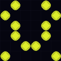 190.2.40.207