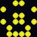190.2.40.209