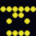 190.2.40.21