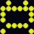 190.2.40.210