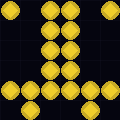 190.2.40.211