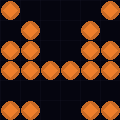 190.2.40.212