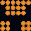 190.2.40.215