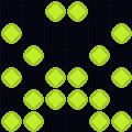 190.2.40.216