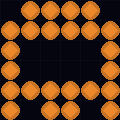 190.2.40.217