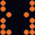 190.2.40.218