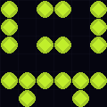 190.2.40.219
