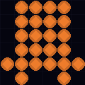 190.2.40.22
