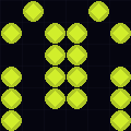 190.2.40.220