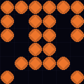 190.2.40.222