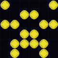 190.2.40.223