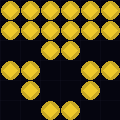 190.2.40.227
