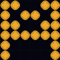 190.2.40.229