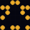 190.2.40.23