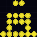 190.2.40.232