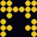 190.2.40.233