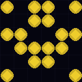 190.2.40.234