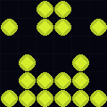 190.2.40.236