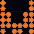 190.2.40.237