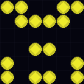 190.2.40.238