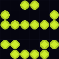 190.2.40.239