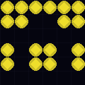 190.2.40.24