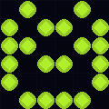 190.2.40.243