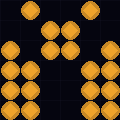 190.2.40.245
