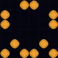 190.2.40.246