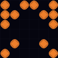 190.2.40.247