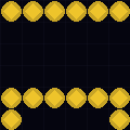 190.2.40.249