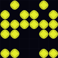 190.2.40.251