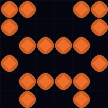 190.2.40.253