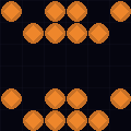 190.2.40.255