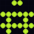 190.2.40.32