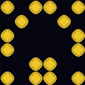 190.2.40.34