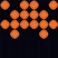 190.2.40.35