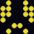 190.2.40.36