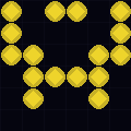 190.2.40.38