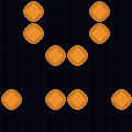 190.2.40.4