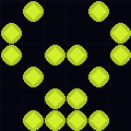 190.2.40.40