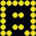 190.2.40.44