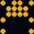 190.2.40.45