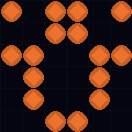 190.2.40.46