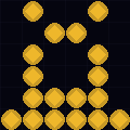 190.2.40.47