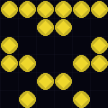 190.2.40.5