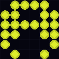 190.2.40.50