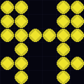 190.2.40.55