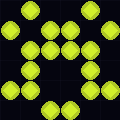 190.2.40.56