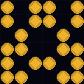 190.2.40.6